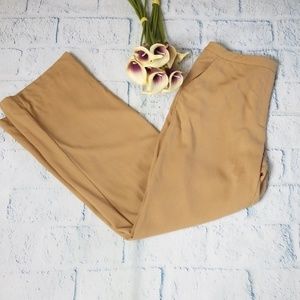 Eileen Fisher Dress Pants